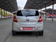 Hyundai i20 I Екатеринбург  - изображение 20