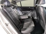 Volkswagen Passat B6 Екатеринбург  - изображение 30