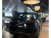 Mazda CX-5 II Рестайлинг Москва  - изображение 6