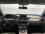 Audi A6 IV (C7) Краснодар  - изображение 33