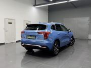 Haval Jolion I Тверь  - изображение 27