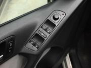 Volkswagen Tiguan I Екатеринбург  - изображение 31