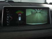 BMW X5 III (F15) Минеральные Воды  - изображение 38