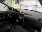 Nissan Almera III (G15) Тверь  - изображение 36
