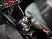 Kia Rio III Рестайлинг Екатеринбург  - изображение 36