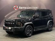 JETOUR T2 Оренбург  - изображение 23