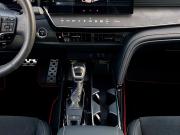 Toyota Camry IX (XV80) China Market Брянск  - изображение 52