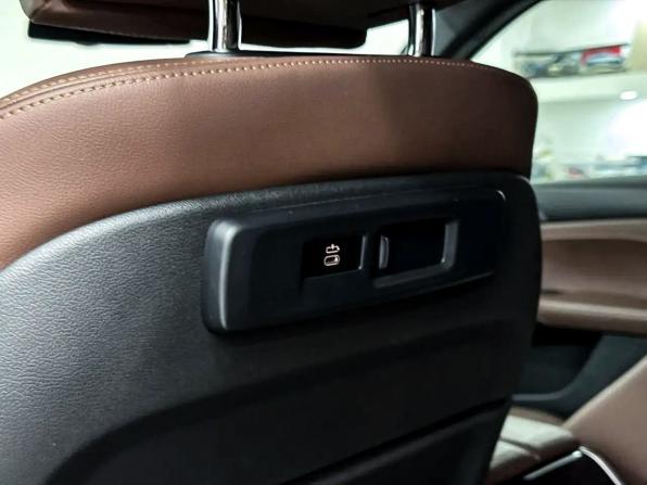 BMW X6 III (G06) с пробегом 2021 года, цена 7 900 000 рублей, 125379 км, внедорожник, Автокод Объявления