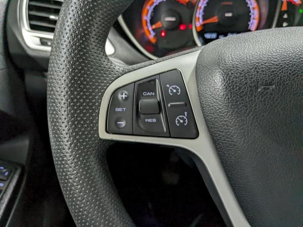 Lada (ВАЗ) Vesta I с пробегом 2019 года, цена 1 050 000 рублей, 49233 км, седан, Автокод Объявления