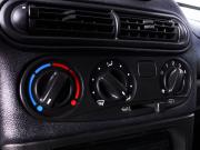 Lada (ВАЗ) Niva Travel I Минеральные Воды  - изображение 34