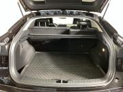 Haval F7x I Рестайлинг Москва  - изображение 38