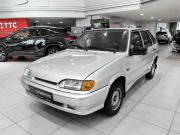 Lada (ВАЗ) 2114 Казань  - изображение 23