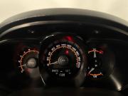 Lada (ВАЗ) Vesta I Ногинск  - изображение 30