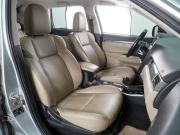 Mitsubishi Outlander III Рестайлинг 3 Воронеж  - изображение 33