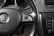 Skoda Yeti I Рестайлинг Оренбург  - изображение 31