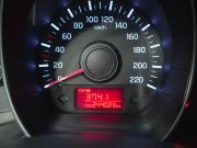 Kia Rio III Вологда  - изображение 34