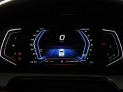 Changan Hunter Plus Химки  - изображение 24