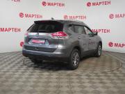 Nissan X-Trail III Вологда  - изображение 22