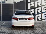 Toyota Camry VII (XV50) Рестайлинг Сочи  - изображение 27