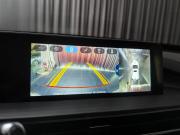 Chery Tiggo 4 Pro I Москва  - изображение 50