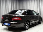 Skoda Superb II Ижевск  - изображение 37