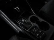 Hyundai Tucson III Рестайлинг Санкт-Петербург  - изображение 32