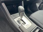 Subaru XV I Пермь  - изображение 37