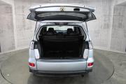 Mitsubishi Outlander II Рестайлинг Ярославль  - изображение 28