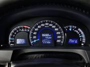 Toyota Camry VII (XV50) Москва  - изображение 35