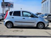 Mitsubishi Colt VI (Z20/Z30) Вологда  - изображение 21