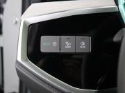 Audi Q3 II (F3) Калининград  - изображение 43