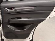 Mazda CX-5 II Екатеринбург  - изображение 48