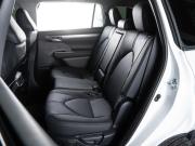 Toyota Highlander IV (XU70) Волгоград  - изображение 35