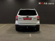 Subaru Forester IV Челябинск  - изображение 26