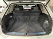 Volkswagen Touareg III Пермь  - изображение 40