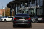 BMW 5 серии VII (G30/G31/G38) Рестайлинг Москва  - изображение 38