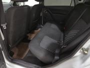 Lada (ВАЗ) Granta I Рестайлинг Альметьевск  - изображение 39