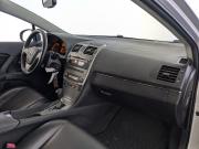 Toyota Avensis III Москва  - изображение 45