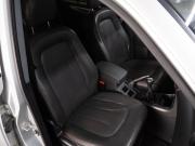 Lifan X60 I Рестайлинг 2 Тюмень  - изображение 42