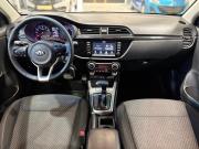 Kia Rio IV Челябинск  - изображение 46