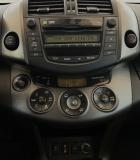 Toyota RAV4 III (XA30) Рестайлинг Москва  - изображение 24
