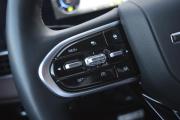 Chery Tiggo 7L Оренбург  - изображение 37