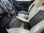 Renault Kaptur I Воронеж  - изображение 33