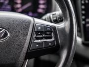 Hyundai Creta I Волгоград  - изображение 58