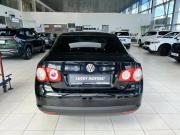 Volkswagen Jetta V Екатеринбург  - изображение 28