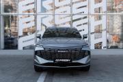 Haval F7 II Ставрополь  - изображение 28