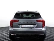 Haval Jolion I Москва  - изображение 28