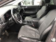 Kia Sportage IV Рестайлинг Брянск  - изображение 26