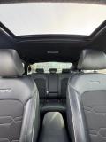 Kia Forte III Набережные Челны  - изображение 43