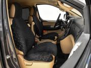 Hyundai H-1 II Рестайлинг 2 Краснодар  - изображение 31
